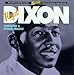Marshall Texas to My Home von Floyd Dixon - alle Infos