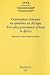 Books : Everyday Governance of Land in Africa