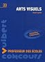 Arts visuels