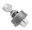 Craftsman 2683, 2683r Ignition Switch