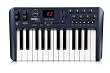M-Audio Oxygen 25 25-Key USB MIDI Controller