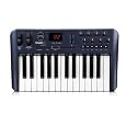 M-Audio Oxygen 25 25-Key USB MIDI Controller