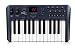 Oxygen 25 Usb Controller Midi 25Key
