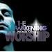 The Awakening