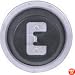 A1 Cardone 381630 Remanufactured Cruise Control Servo