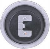 A1 Cardone 381630 Cruise Control Servo
