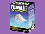 Hagen Fluval Ammonia Remover 3 Pack (Fluval A-1480)