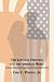 The Japanese Princess and the American Rebel