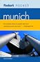 Fodor's Pocket Munich, 4th (Pocket Guides)