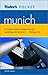 Fodor's Pocket Munich, 4th (Pocket Guides)