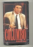 Columbo Collector's Edition: A Deadly State Of Mind