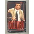 Columbo Collector's Edition: Etude In Black