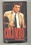 Columbo Collector's Edition: Last Salute To The Commodore