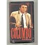Columbo Collector's Edition: Death Lends A Hand