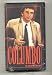 Search : Columbo Collector's Edition: Etude In Black