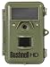 Bushnell NatureView HD Max Trail Camera with Night Vision and Close Focus Lenses