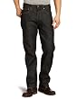 Levi's Men's 501 Shrink To Fit Jean