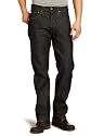 Levi's Men's 501 Shrink To Fit Jean