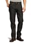 Levi's Men's 501 Shrink To Fit Jean