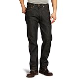 Levi's Men's 501 Shrink To Fit Jean