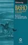 Rediscovering Basho