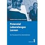 Potenzial lebenslanges Lernen