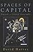 Spaces of Capital