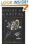 Spaces of Capital...