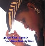 The Other Side Of Blue