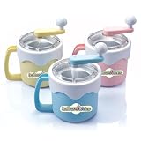 Home IceCream Maker 1/2 Quart
