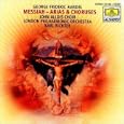 Messiah Arias/Choruses Hlts