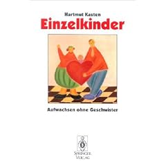 Einzelkinder