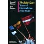 The Baltic States: The Years of Dependence, 1940-90