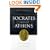 Socrates Against Athens: Philosophy on Trial