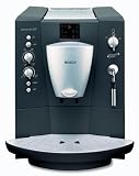 Produkt-Bild: Bosch Kaffee-Vollautomat TCA6001 benvenuto B20