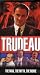 Trudeau