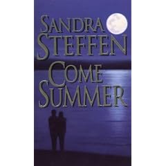 Come Summer