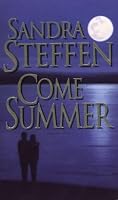 Come Summer