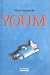Youm by Klaas Verplancke