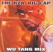 Wu Tang Mix