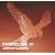FABRICLIVE01: James Lavelle