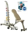Empower em40 Home Gym