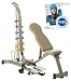 Empower em40 Home Gym