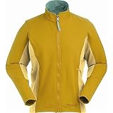 Marmot ATV Jacket - Women's