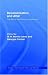 Book Decolonisation and After: The British French Experience (Studies in Commonwealth Politics and History)