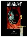 Torture and Punishment
