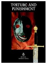 Torture and Punishment