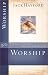 Book Worship (Biblical Truth Simply Explained)