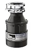 InSinkErator Badger 1 Food Waste Disposer 1/3 HP