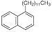 TCI America: 1-Dodecylnaphthalene, D2145-5G, 97.0% (GC)